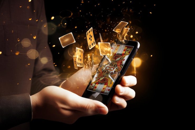 বুক অফ ডেড ব্যবহারে দায়িত্বশীল চেকলিস্ট